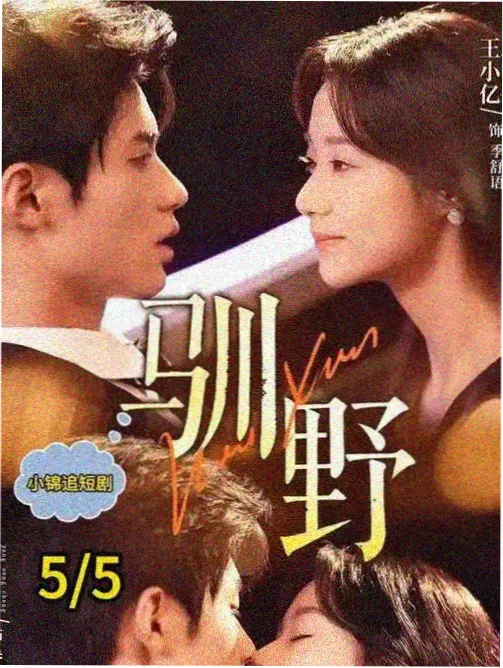 异世界开荒纪新番封面